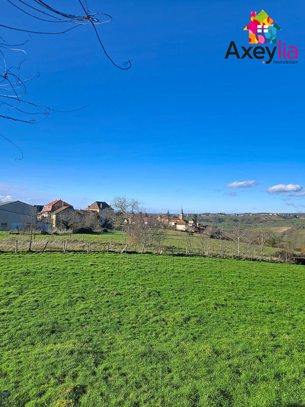 Maison - 224 m² - 6 pièces