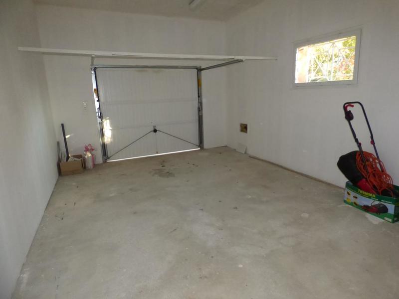 Maison - 129 m² - 3 pièces