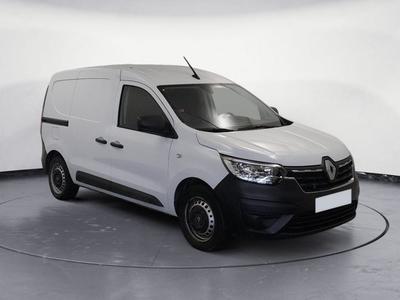 Renault Express 1.5 Dci 95 Confort