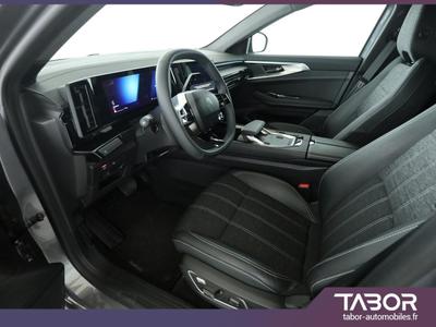 Renault Austral Mhev 160 Techno Pano Massage