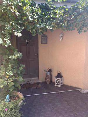 Villa - 102 m² - 4 pièces