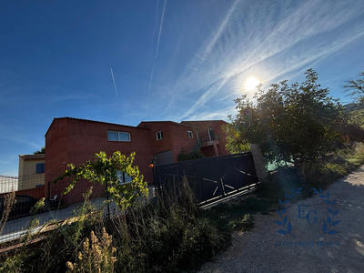 Local commercial - 720 m²