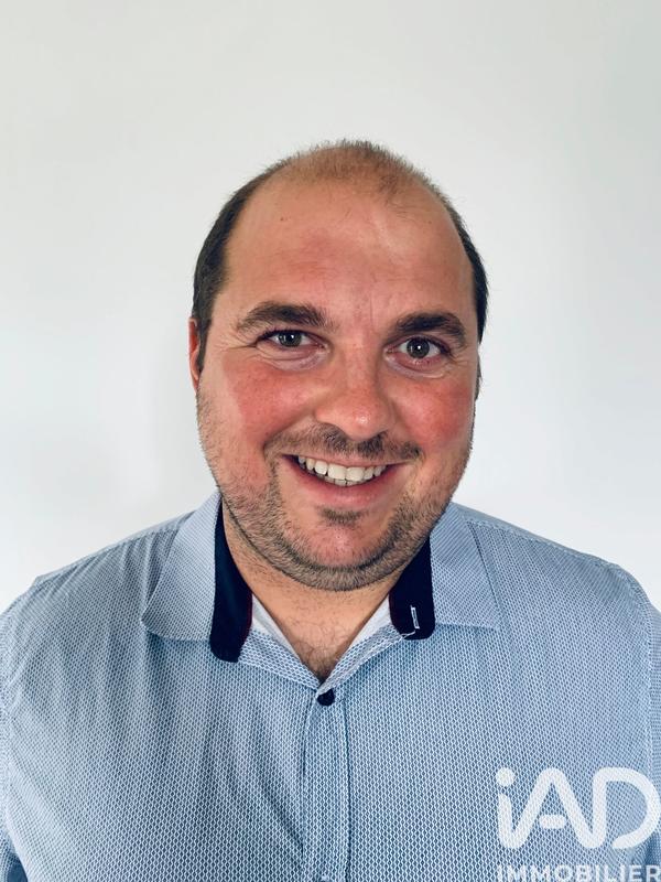 Appartement - 106 m² - 4 pièces