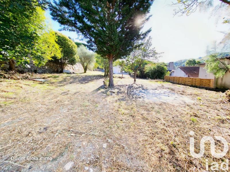 Maison - 174 m² - 4 pièces