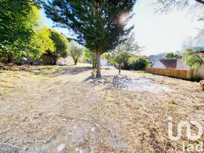 Maison - 174 m² - 4 pièces