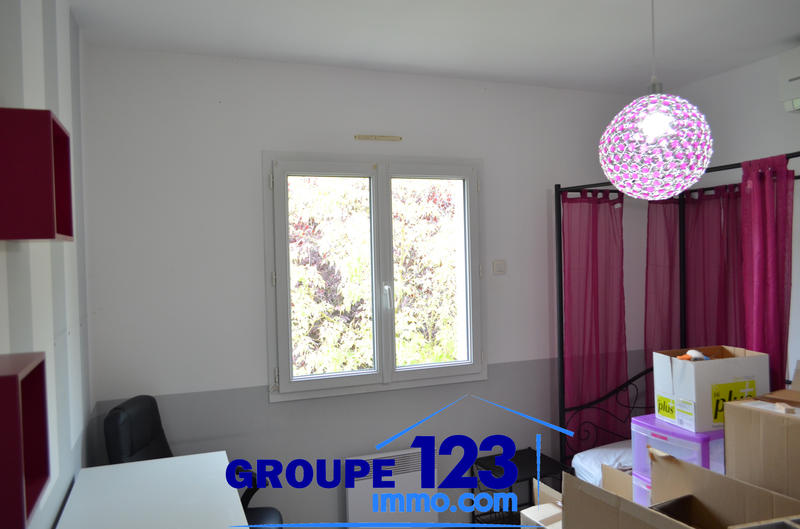 Maison - 184 m² - 7 pièces