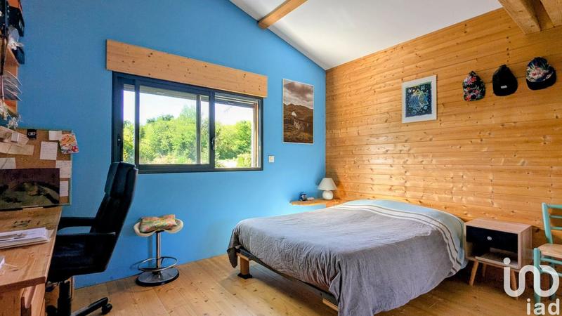 Local commercial - 315 m²