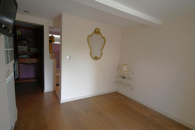 Maison - 128 m² - 3 pièces