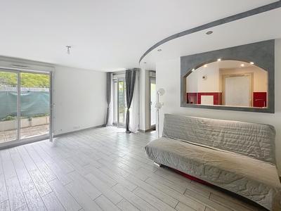 Appartement - 68 m² - 4 pièces