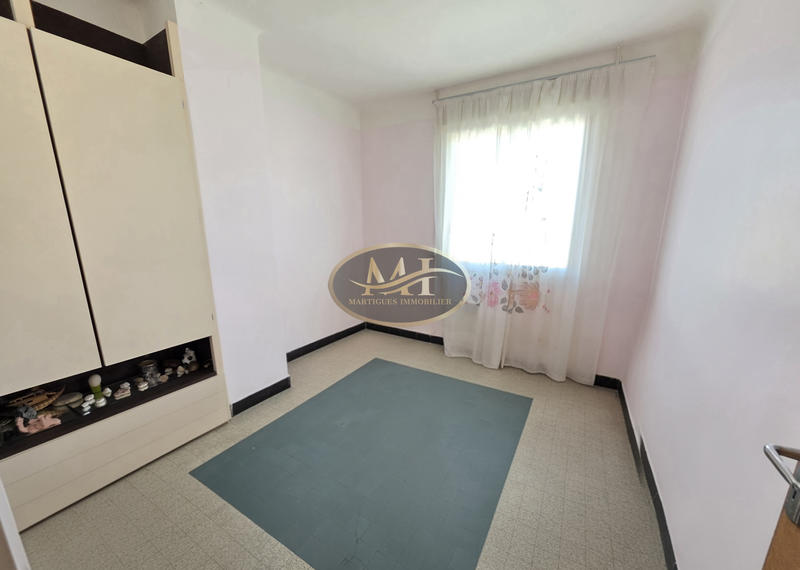 Appartement - 88 m² - 3 pièces