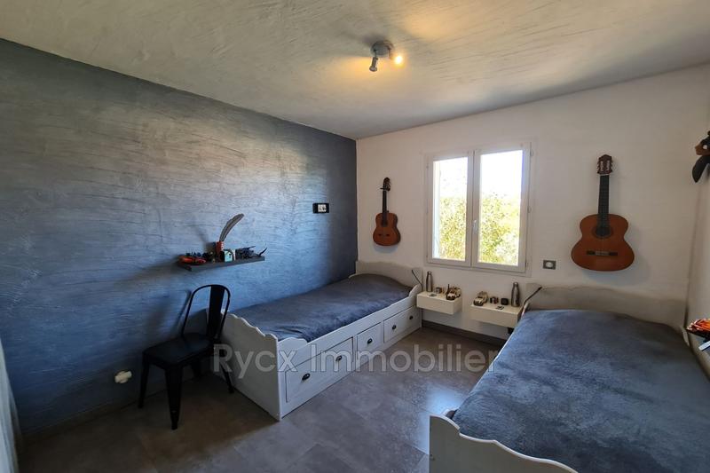Villa - 138 m² - 7 pièces