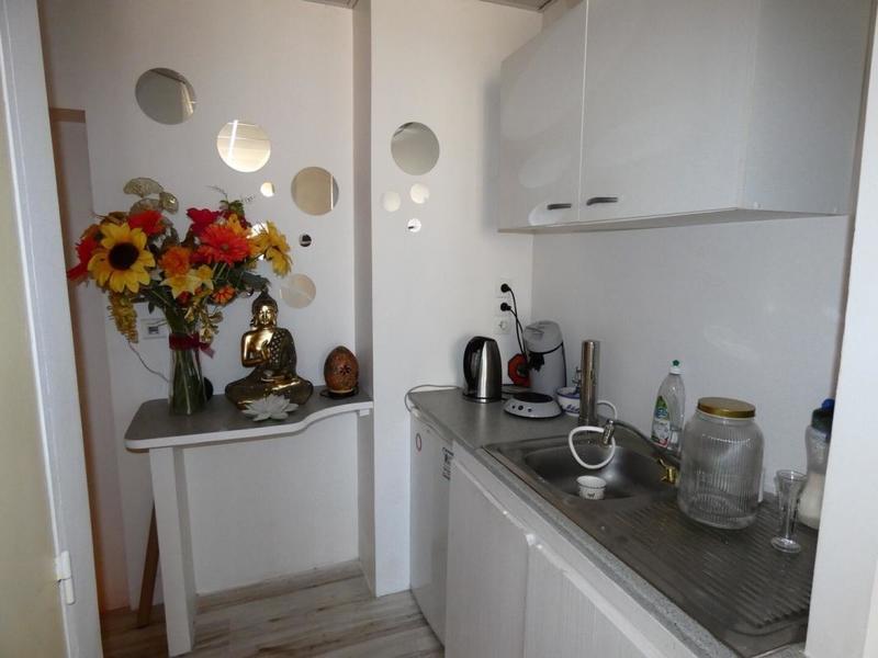 Maison - 162 m² - 5 pièces