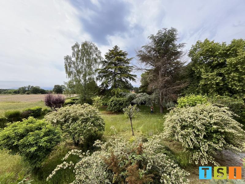 Maison - 153 m² - 6 pièces