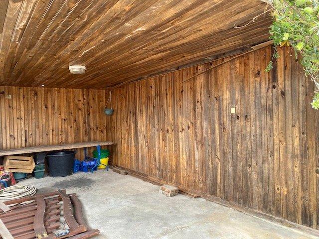 Maison - 88 m² - 3 pièces