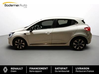 Renault Clio TCe 90 - 21n Limited