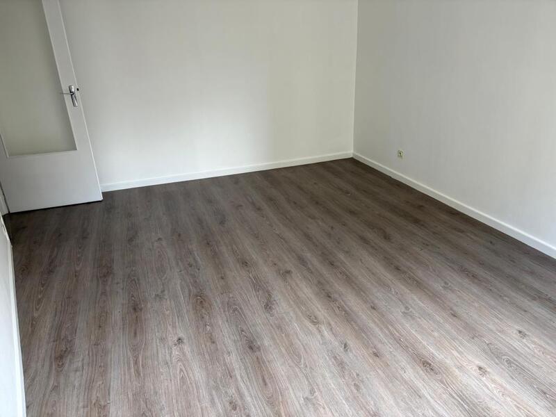 Appartement - 28 m² - 2 pièces