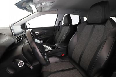 Peugeot 3008 1.2 PureTech Allure 130 ch
