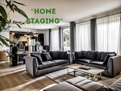 Maison - 180 m² - 7 pièces