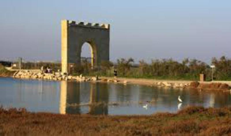 Villa - 160 m² - 6 pièces