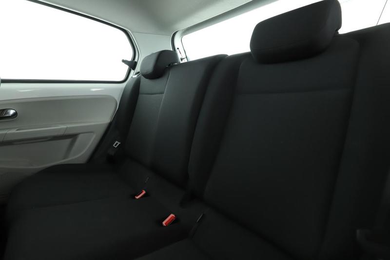 Volkswagen Up! 1.0 Move Up! 5p 60 ch