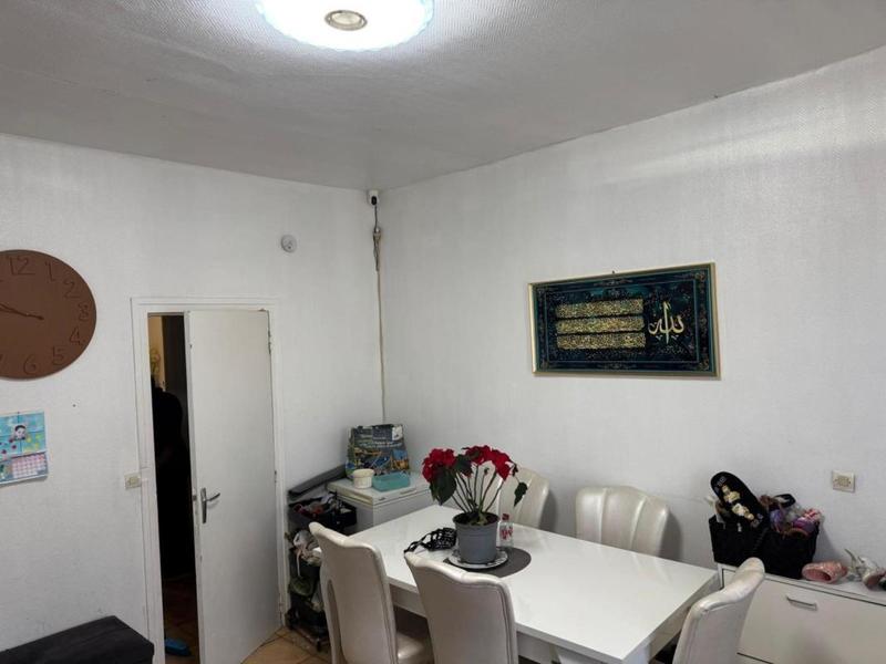 Appartement - 86 m² - 3 pièces