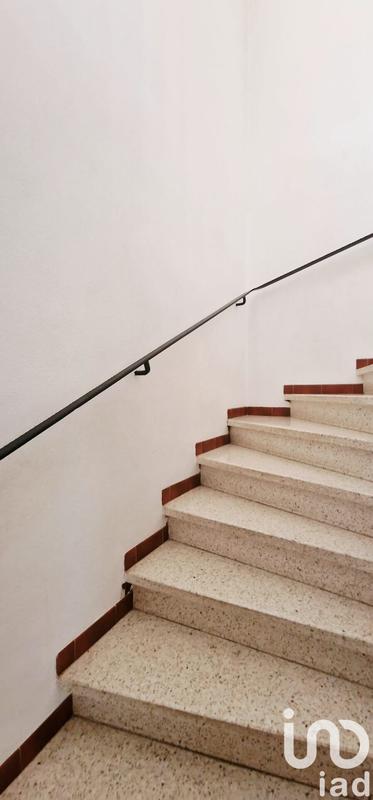 Maison - 103 m² - 4 pièces