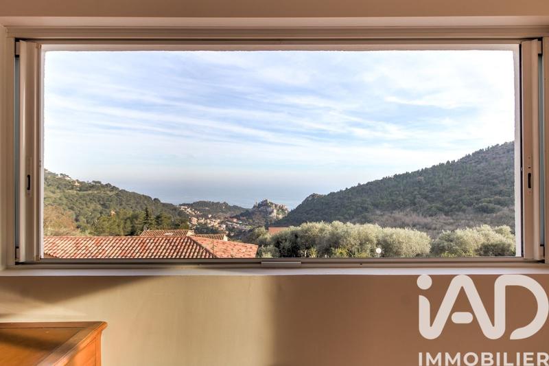 Duplex - 108 m² - 3 pièces