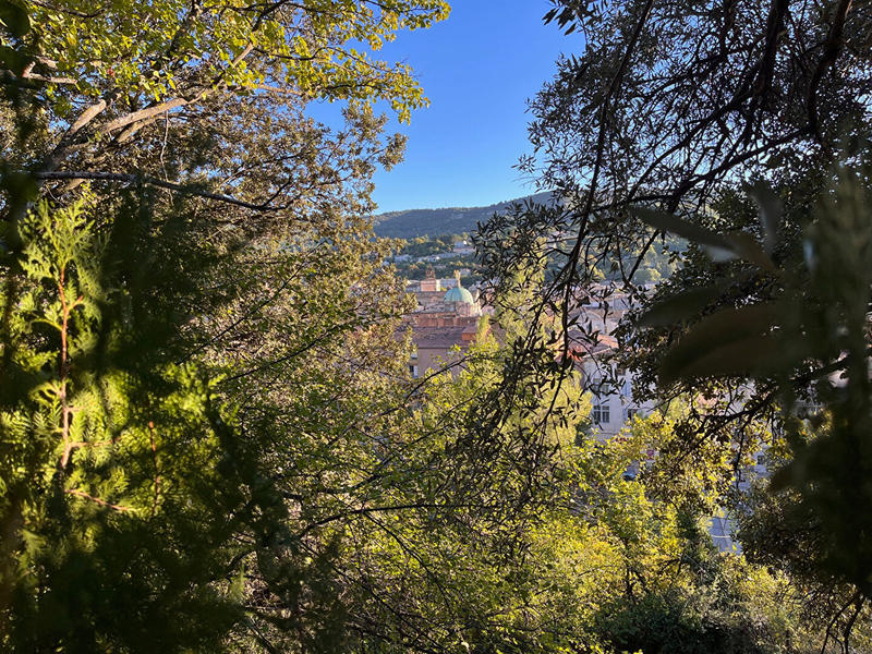 Maison - 148 m² - 8 pièces