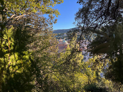 Maison - 148 m² - 8 pièces