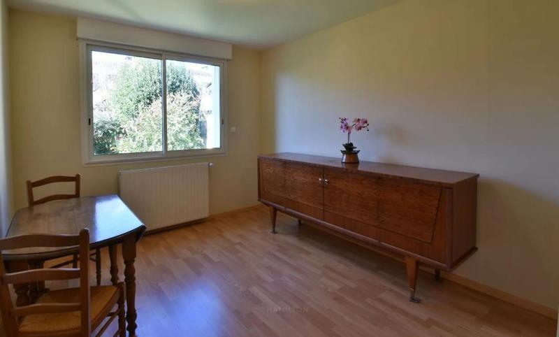 Maison - 124 m² - 5 pièces