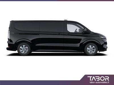 Ford Transit Custom TDCi 150 Limited 320 L2 Led