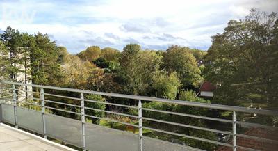 Appartement - 88 m² - 4 pièces