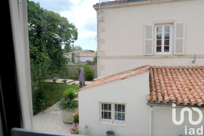 Maison - 430 m² - 15 pièces