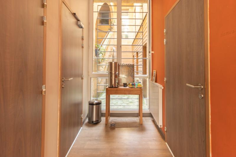 Local d'activités - 145 m² - 4 pièces