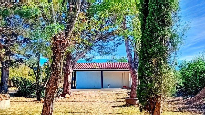 Maison - 136 m² - 5 pièces