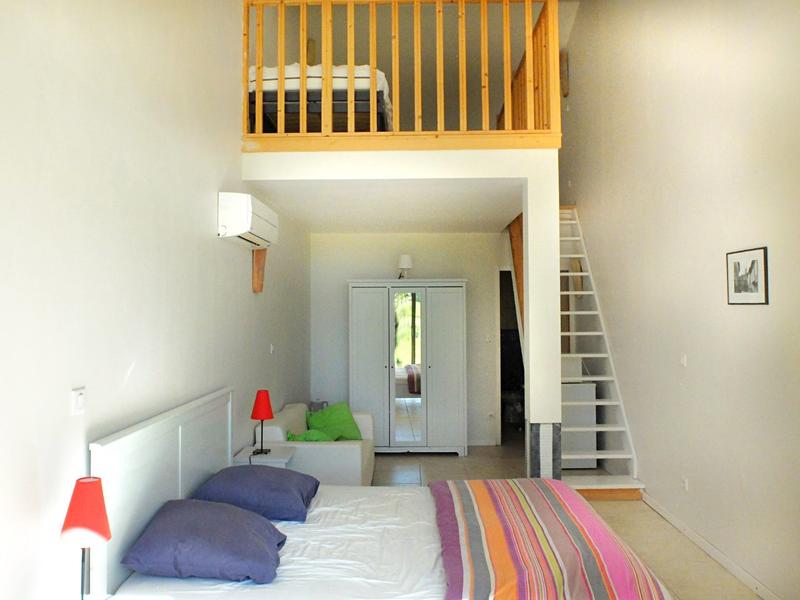 Maison - 284 m² - 8 pièces