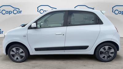 Renault Twingo 1.0 SCe 70 Intens