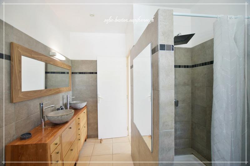 Maison - 147 m² - 5 pièces