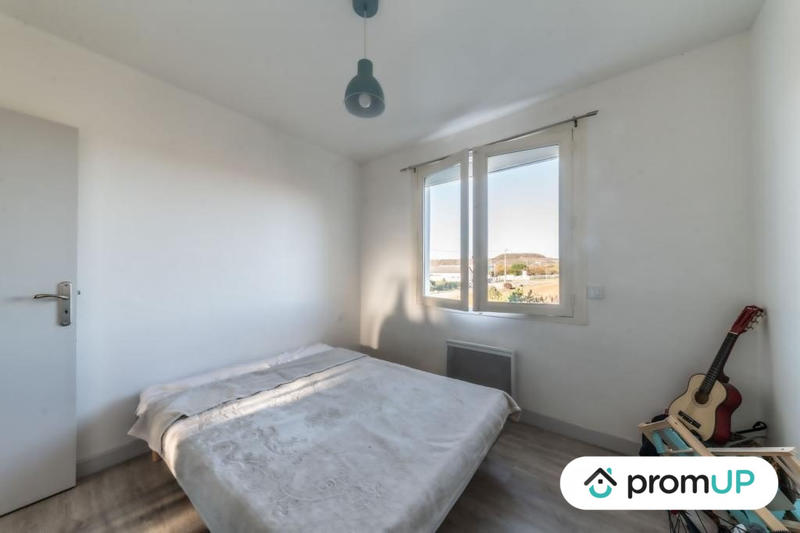 Maison - 205 m² - 8 pièces