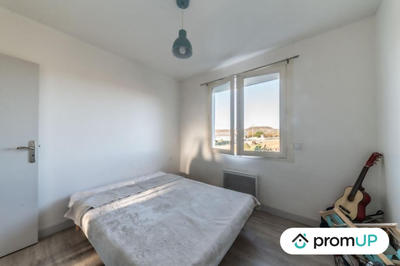 Maison - 205 m² - 8 pièces