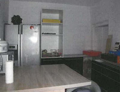 Propriété - 150 m² - 9 pièces