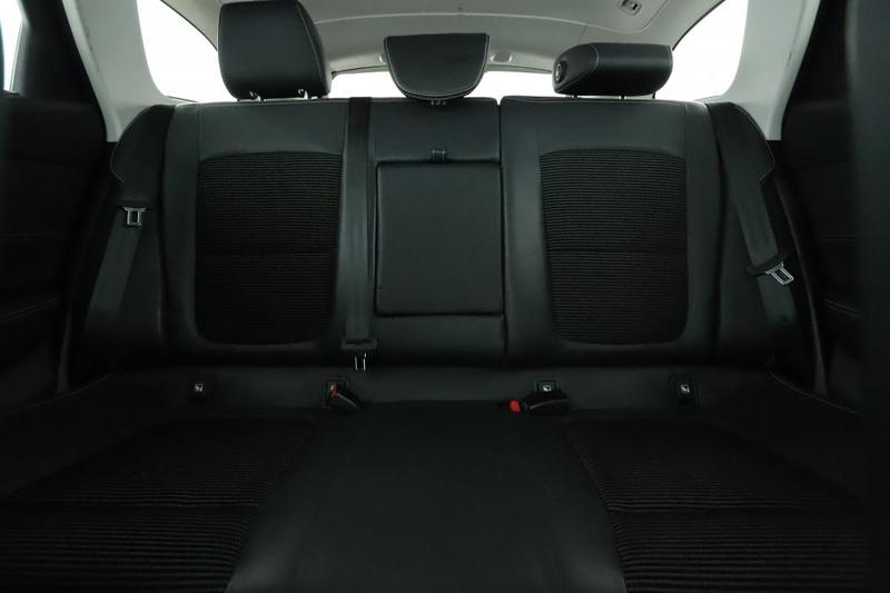 Renault Talisman estate 1.3 TCe Executive Edc 160 ch