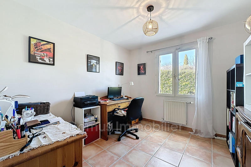 Maison - 153 m² - 8 pièces