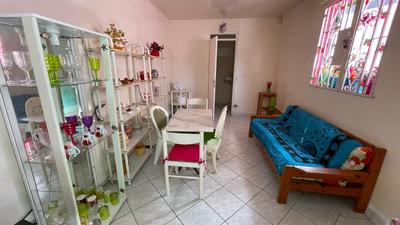 Propriété - 335 m² - 15 pièces