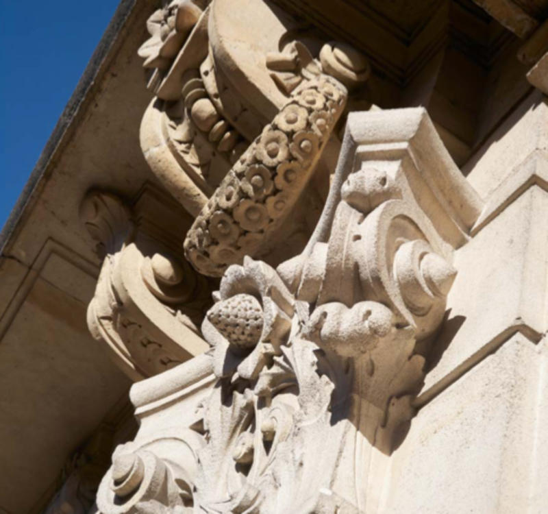 Appartement - 78 m² - 3 pièces