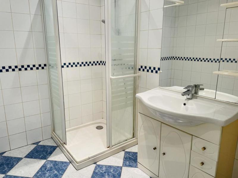 Maison - 54 m² - 2 pièces