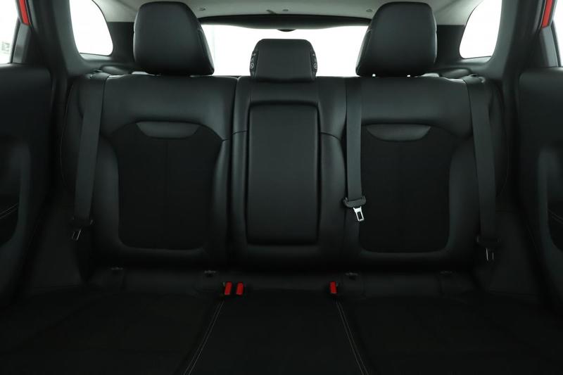 Renault Kadjar 1.2 TCe Energy Intens 130 ch