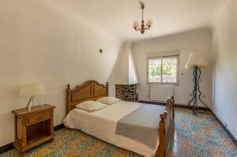 Maison - 94 m² - 3 pièces