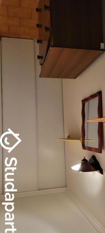 Appartement - 76 m² - 4 pièces