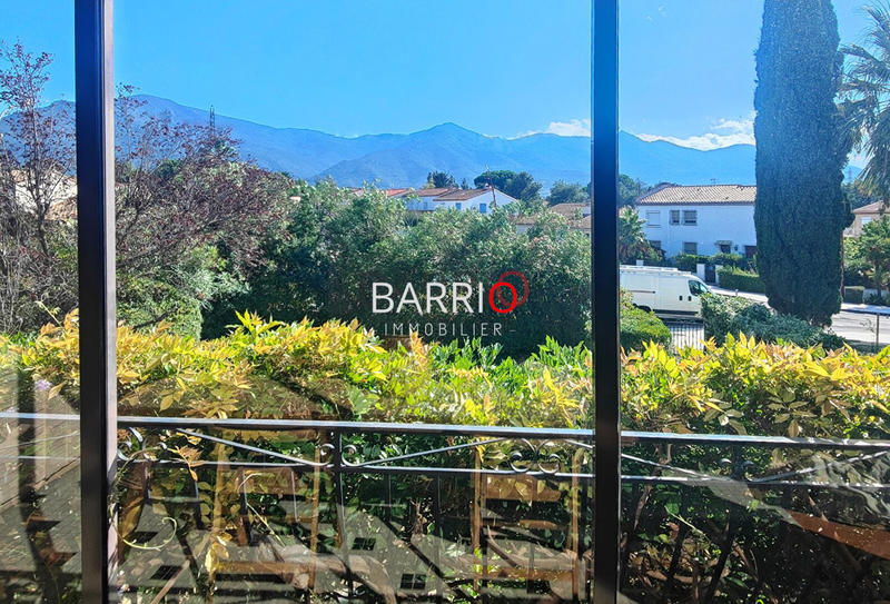 Villa - 308 m² - 12 pièces